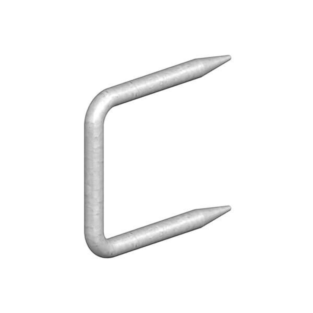 field-gate-hooks-eyes-to-weld